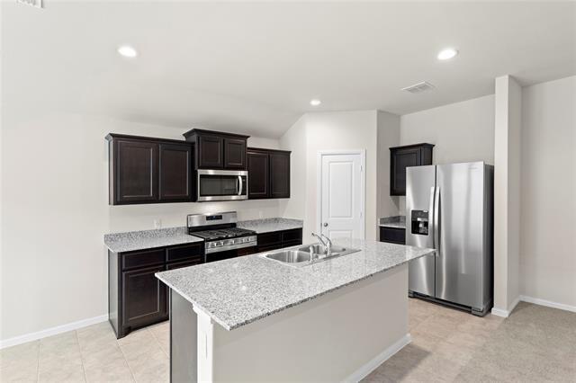 Foto del edificio - 5916 Harvey Gap Ln