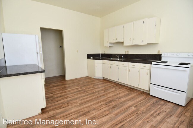 Foto del edificio - 1537 SE Pine St