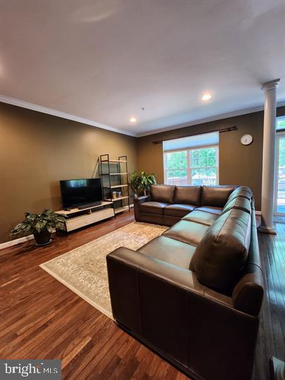 Foto del edificio - 8548 Light Moon Way