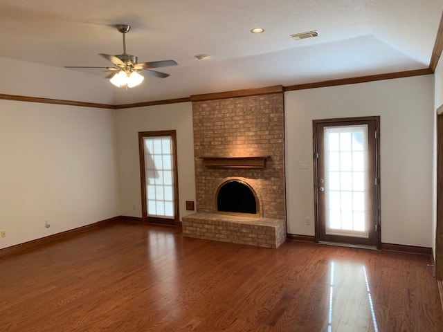 Building Photo - 5126 Manorhaven Ln