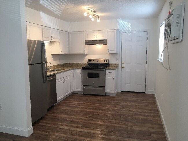 Foto del edificio - 1415 29th St