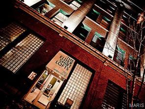 Primary Photo - 703 N 13th St