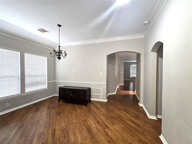 Building Photo - 16011 Fleethaven Ln