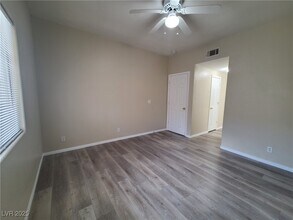 Building Photo - 1444 STAR