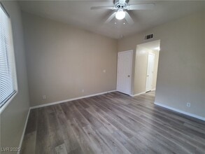 Building Photo - 1444 STAR