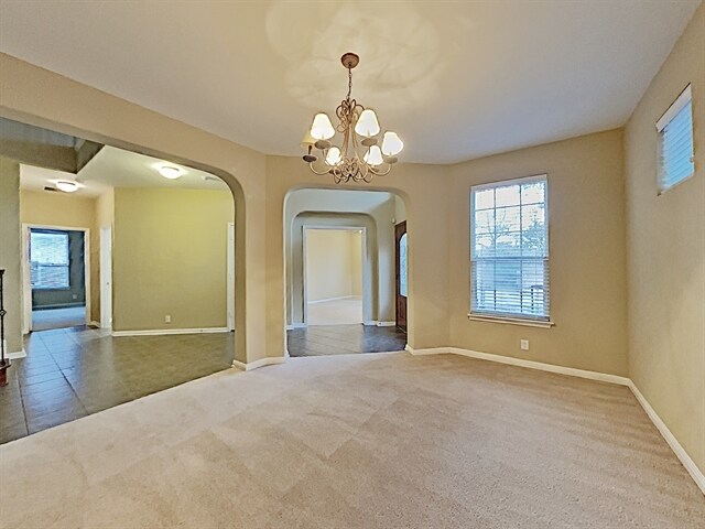 Building Photo - 1623 Mountain Cove