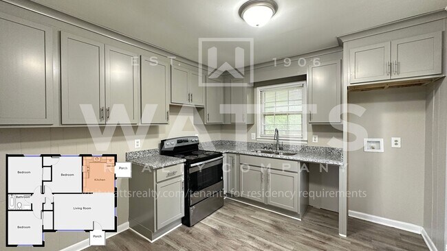 Building Photo - Gen3 Residential, LLC (2)