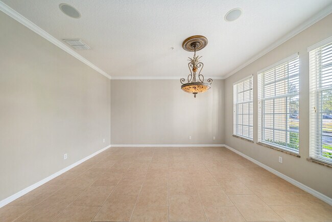 Foto del edificio - 2911 Upper Park Rd