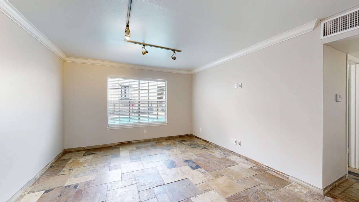 Photo - 1903 Portsmouth Apartments