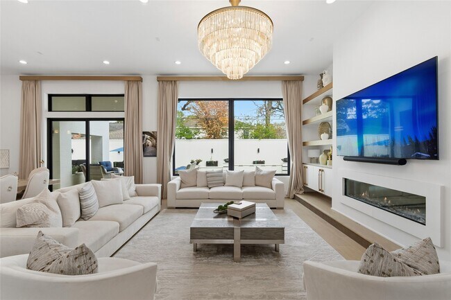 Foto del edificio - 13034 Memorial Dr