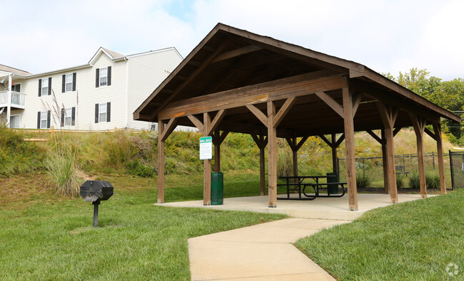 Aquia Terrace Apartments Stafford Va Apartments Com