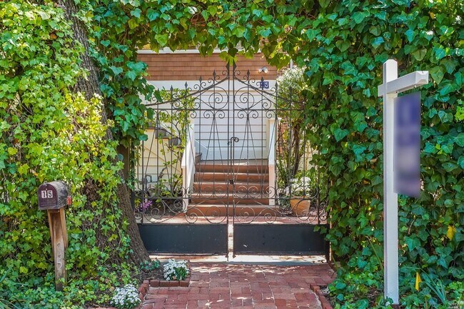 Foto del edificio - 15 Bridge Rd