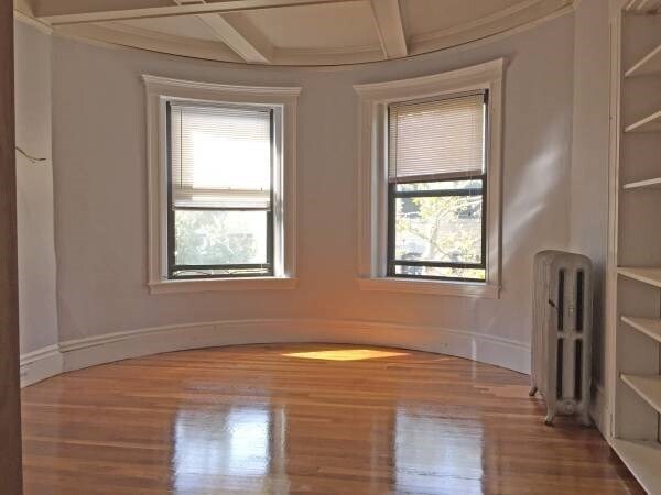 Foto del edificio - 143 Fuller St