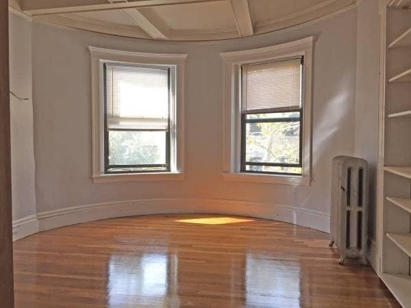 Building Photo - 143 Fuller St