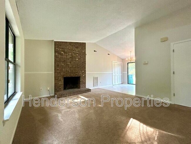 Foto del edificio - 7314 Meadowland Dr