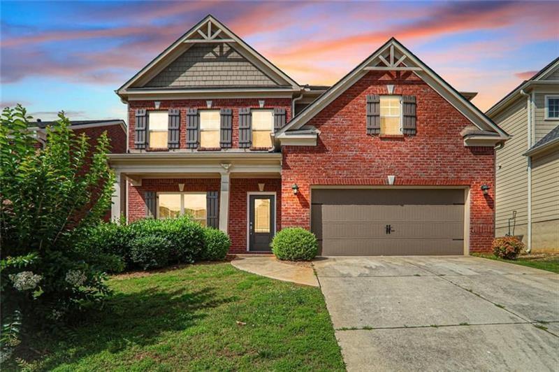 Foto principal - 48 Dover Commons Dr