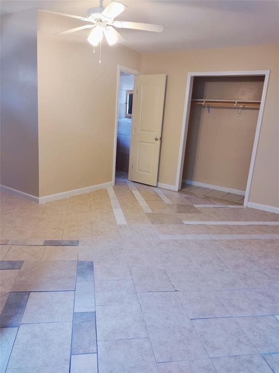 Building Photo - 5530 Gatewood St