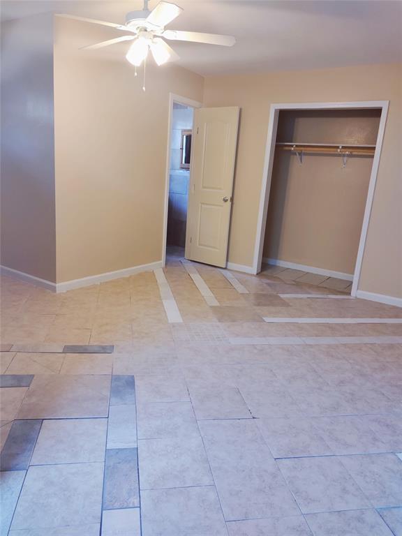 Foto del edificio - 5530 Gatewood St