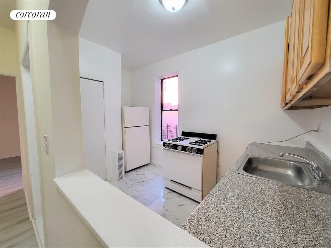 2522 Newkirk Ave, Brooklyn, NY 11226 Room for Rent in Brooklyn, NY