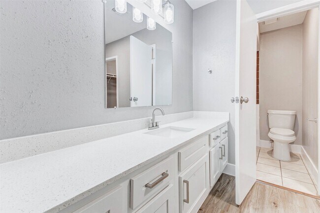 Foto del edificio - 12611 Ashford Meadow Dr