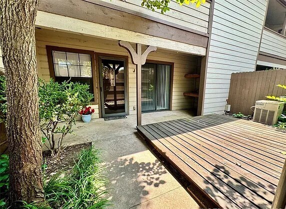 Primary Photo - 6382 S 80th E Ave
