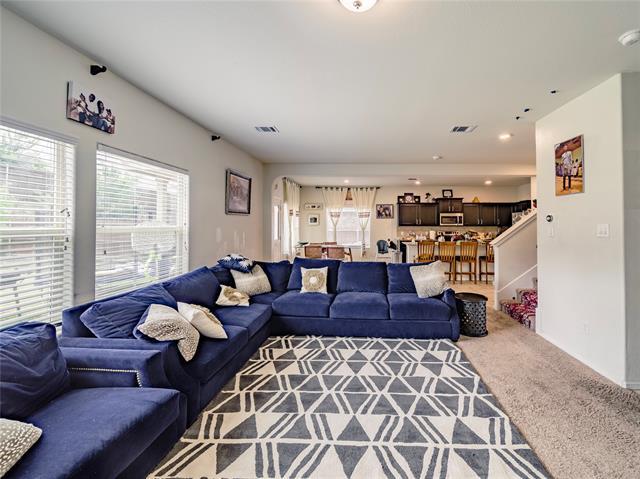 Building Photo - 728 Gin Lake Trl