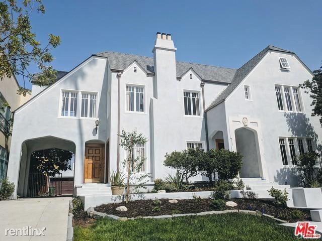 Primary Photo - 3 br, 3 bath House - 1111 3rd Ave