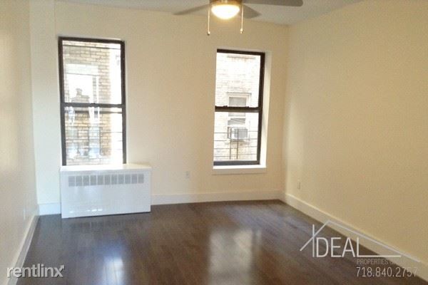 Foto del edificio - 118 Brighton 11Th St