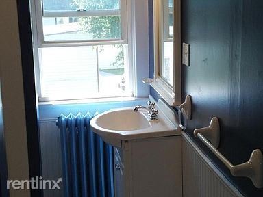 Foto del edificio - 3 br, 1 bath House - 160 Old Loudon Rd