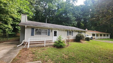 Building Photo - 3894 Cindy Dr