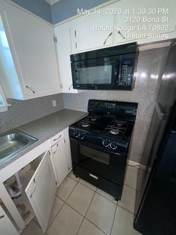 Foto del edificio - 3120 Bond St