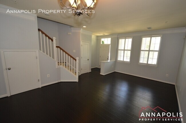 Foto del edificio - 28 boucher place