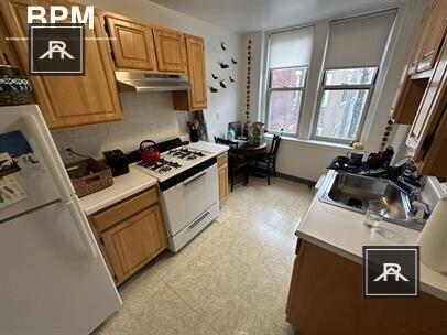 Primary Photo - 0 bedroom in Brighton MA 02135