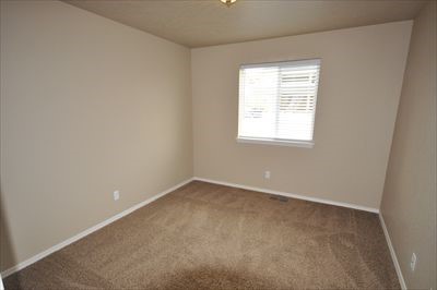 Foto del edificio - 3015 N Brandywine Ln