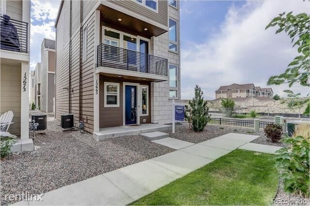 Building Photo - 3 br, 3 bath House - 15665 East Broncos Place