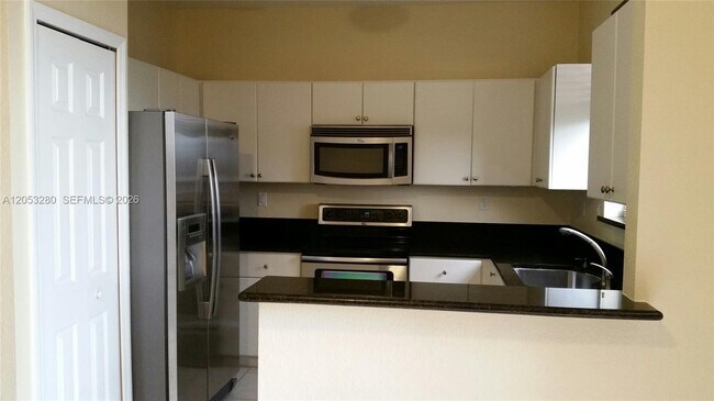 Foto del edificio - 11833 SW 152nd Ct