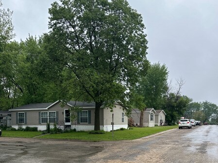 Foto principal - Cedar Village Community