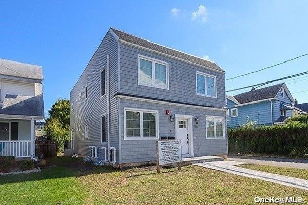 Photo - 156 Jefferson Ave Apartment