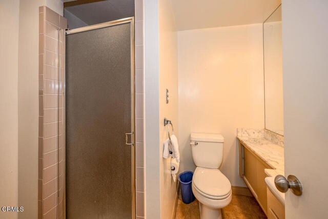 Building Photo - 1245 S Orange Grove Blvd