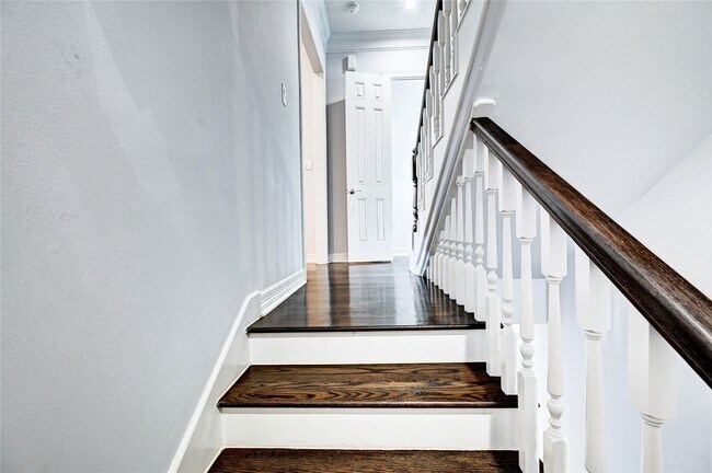 Foto del edificio - 5507 Darling St