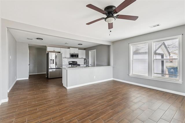 Foto del edificio - 410 Ayres St