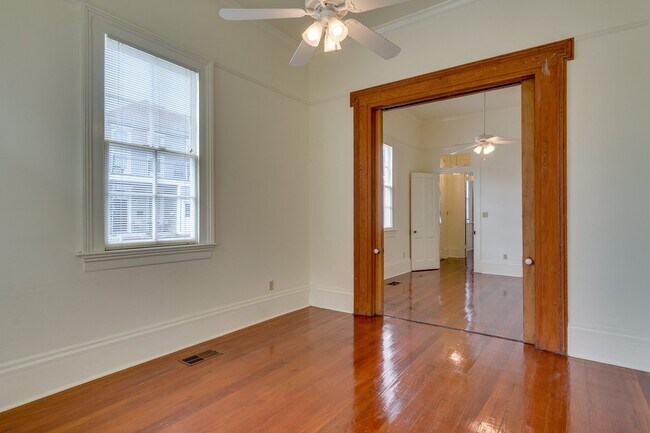 Foto del edificio - 5263 Constance St