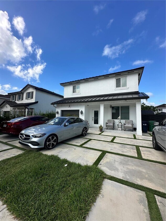 Foto principal - 12923 SW 285th Terrace