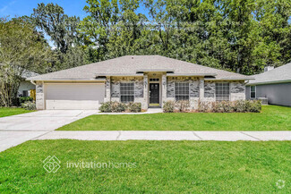 Building Photo - 871 Camp Francis Johnson Rd