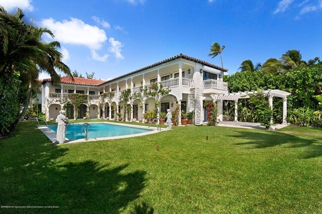 Building Photo - 1519 N Ocean Way