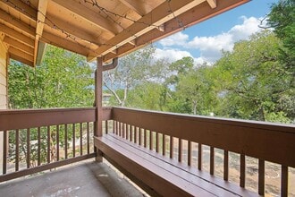 Building Photo - 101 Blue Ridge Trl #C C