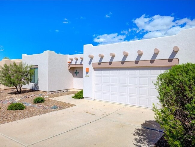 Foto del edificio - Beautiful 3 Bedroom 2 Bath Home