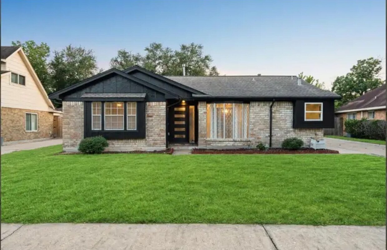 Foto principal - 11630 Sagemeadow Ln