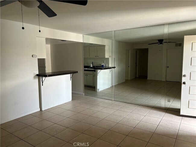 Foto del edificio - 74443 Driftwood Dr