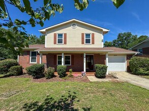 Building Photo - 6875 Baystone Rd
